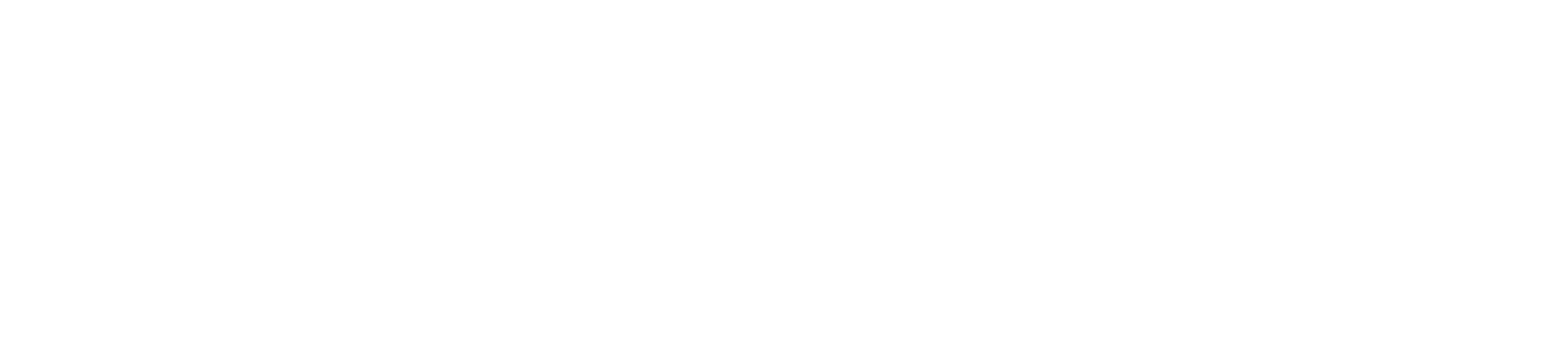 Kalamazoo-Periodontics_Primary-Logo-White-1